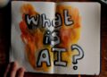'The AI Doc: Or How I Became an Apocaloptimist' review: Lacks needed nuance
