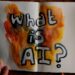 'The AI Doc: Or How I Became an Apocaloptimist' review: Lacks needed nuance