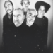 The Afghan Whigs Releases New Single “House of I”