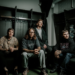 The Amity Affliction release new music video for 'Bleed'