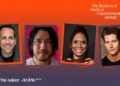 The Ankler x NAB Show’s Future of Entertainment