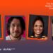 The Ankler x NAB Show’s Future of Entertainment