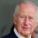 The BBC just covered themselves in shame - King Charles will be furious | Royal | News