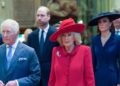 The BBC just humiliated the Royal Family - what a total disgrace | Royal | News