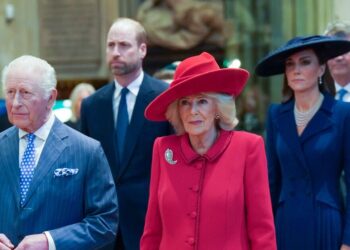 The BBC just humiliated the Royal Family - what a total disgrace | Royal | News