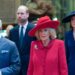 The BBC just humiliated the Royal Family - what a total disgrace | Royal | News