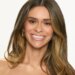 'The Bachelorette' season 22 canceled. What we know