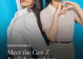 The 'Ballet Reign' YouTube channel brings Gen Z vibes to the art form