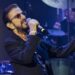 The Beatles drummer Ringo Starr launches new single ahead of latest album | Music | Entertainment