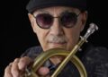 The Best Gig I Ever Saw: John Vanore and FONT
