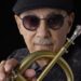 The Best Gig I Ever Saw: John Vanore and FONT