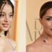The Best Makeup at the 2026 Oscars