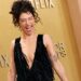 The Best Red Carpet Looks