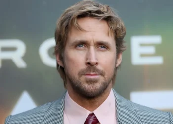The Best of Ryan Gosling: 10 Must-See Films from the Project Hail Mary Star