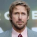 The Best of Ryan Gosling: 10 Must-See Films from the Project Hail Mary Star