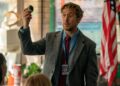 ryan gosling stars as ryland grace in project hail mary, from amazon mgm studios.photo credit: jonathan olley