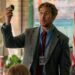ryan gosling stars as ryland grace in project hail mary, from amazon mgm studios.photo credit: jonathan olley