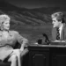 Jean Smart, Jay Leno
