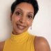 Headshot of Gita Pullapilly
