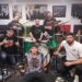 The Coogees Drop New Single ‘War Song’ — The Note