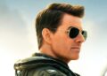tom cruise top gun maverick