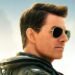 tom cruise top gun maverick