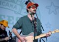 The Droptines Announce New Album, Major Label Debut “Drought Flower”
