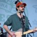 The Droptines Announce New Album, Major Label Debut “Drought Flower”