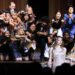 'The Drowsy Chaperone' works two weekends in a row to entertain fans at Archmere Academy - Photo gallery