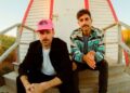 The East Pointers’ latest project is an East Coast concept album