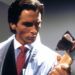 'I Like Brave People' — Christian Bale Says Making a New American Psycho Is a 'Bold Choice'