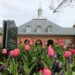 The Gallery at York Hall Resumes Regular Hours April 1