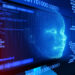 The Generative Slate: As Digital Replicas Improve, Legal Issues Grow