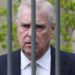 Former Prince Andrew might reportedly never be removed from line of succession despite his arrest.MEGA