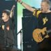 The Guess Who plan official 2026 U.S. tour | Entertainment World