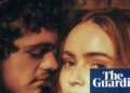 The Guide #236: Is celebrity casting a cynical marketing stunt or does it help to democratise theatre? | Culture