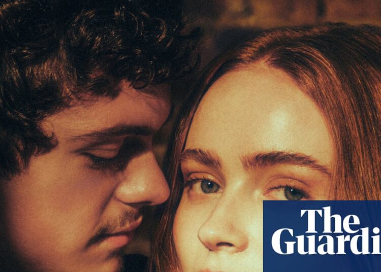 The Guide #236: Is celebrity casting a cynical marketing stunt or does it help to democratise theatre? | Culture