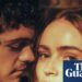 The Guide #236: Is celebrity casting a cynical marketing stunt or does it help to democratise theatre? | Culture