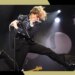 The Hives Brookln concert review: Where to buy tickets, set list