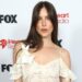 The Hottest Naked Dresses at 2026 iHeartRadio Music Awards