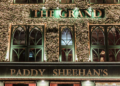 The Killarney Grand seeks Music & Events Promoter to lead live entertainment programme