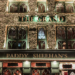 The Killarney Grand seeks Music & Events Promoter to lead live entertainment programme