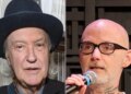 The Kinks' Dave Davies Responds To Moby Describing 'Lola' As 'Transphobic'
