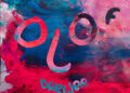 Stereogum home