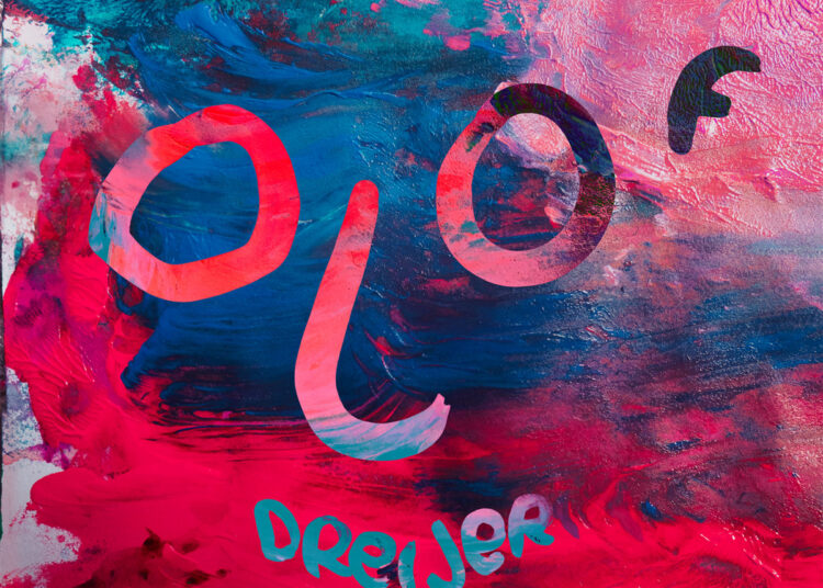 Stereogum home