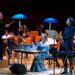 The L.A. Phil premieres Gerald Barry’s wacky ‘Salome’