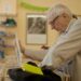 The Last Critic Hails the Great Music Scribe Robert Christgau