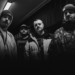 The Last Ten Seconds Of Life release new music video for 'Make It To Heaven'