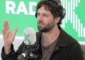The Maccabees hint at new material: Felix White says new music is "not a write-off" - Music News