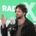 The Maccabees hint at new material: Felix White says new music is "not a write-off" - Music News